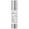 Image de VT Cosmetics - Reedle Shot 300 Sérum hydratant 05 l unisex