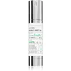 Image de VT Cosmetics Reedle Shot 300 Booster rénovateur de peau pour un effet naturel 50 ml