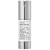 Image de VT Cosmetics - Reedle Shot 700 Sérum hydratant 03 l unisex