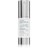 Image de VT Cosmetics Reedle Shot 700 Booster rénovateur de peau pour un effet naturel 30 ml