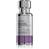 Image de VT Cosmetics Reedle Shot Lifting Serum sérum intense effet lifting pour un effet naturel 30 ml