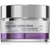 Image de VT Cosmetics Reedle Shot Lifting Cream crème intense effet lifting effet régénérant 50 ml