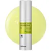 Image de Celimax - Soin Post-Épilation - Sérum Raffermissant à la Vitamine A Pure The Vita A Retinol Shot pour une Peau Lisse