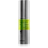 Image de celimax Retinol Shot Tightening Serum sérum lissant visage au rétinol 30 ml