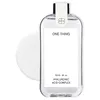 Image de NOVA ENGEL Hyaluronic Acid Complex Tã³Nico 150 Ml