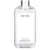 Image de NOVA ENGEL Niacinamide 10% Tã³Nico 150 Ml