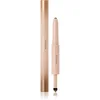 Image de thim Artist Touch Shadow Duo crayon fard à paupières duo teinte 02 Bronze 1.2 g