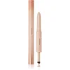 Image de thim Artist Touch Shadow Duo crayon fard à paupières duo teinte 03 Bliss 1.2 g