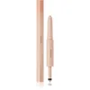 Image de thim Artist Touch Shadow Duo crayon fard à paupières duo teinte 05 Eternal 1.2 g