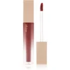 Image de thim Sheer Matte Liquid Lip rouge à lèvres léger liquide mat teinte 02 Dusky Rose 4 g