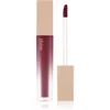 Image de thim Sheer Matte Liquid Lip rouge à lèvres léger liquide mat teinte 05 Deep Berry 4 g