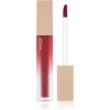Image de thim Sheer Matte Liquid Lip rouge à lèvres léger liquide mat teinte 06 Raspberry Bun 4 g