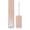 Image de thim Essential Lip Milk brillant à lèvres texture crémeuse nutrition et hydratation 7 g