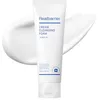 Image de Real Barrier Cream Cleansing Foam 120ml, Mousse nettoyante hydratante douce pour le visage sans acides aminés sans sulfate, nettoyant protecteur de la barrière cutanée avec céramide