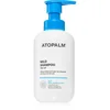 Image de ATOPALM MLE Cleansing shampoing extra-doux pour cuir chevelu sensible 300 ml
