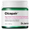 Image de Dr. Jart+ - Cicapair Tiger Grass Soin traitement correcteur de couleur visage à l'herbe du tigre Crème visage 50 ml unisex