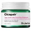 Image de Dr. Jart+ - Cicapair Tiger Grass Soin traitement correcteur de couleur visage à l'herbe du tigre Crème de jour 15 ml unisex