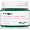 Image de Dr. Jart+ Cicapair  Tiger Grass Color Correcting Treatment crème intense anti-rougeurs 15 ml