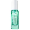 Image de Dr. Jart+ - Pore-Remedy  Exfoliant aux PHA Sérum hydratant 30 ml unisex