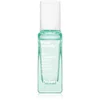 Image de Dr. Jart+ Pore Remedy  PHA Exfoliating Serum sérum exfoliant lissant 30 ml