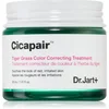 Image de Dr. Jart+ Cicapair  Tiger Grass Color Correcting Treatment crème intense anti-rougeurs 30 ml