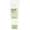 Image de iUnik - Centella Calming Gel Cream Crème visage 06 l unisex