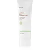 Image de iUnik Centella crème moussante nettoyante douce 120 ml