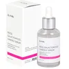 Image de IUNIK Rose Galactomyces Synergy Sérum 50 ml