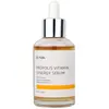 Image de iUnik - Propolis Vitamin Synergy Serum Sérum hydratant 50 ml unisex