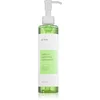 Image de iUnik Centella huile démaquillante purifiante pour peaux sensibles sujettes à l'acné 200 ml