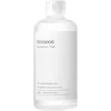 Image de mixsoon - Galactomyces Toner Lotion tonique 300 ml unisex