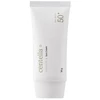 Image de mixsoon Crème Solaire Centella Asiatica - Soin Visage Protecteur SPF50+ pour une Peau Apaisée et Hydratée, 50g
