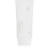 Image de mixsoon Centella gel-crème léger protecteur SPF 50+ 50 g