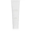 Image de mixsoon Centella mousse purifiante apaisante peaux sensibles 150 ml