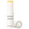 Image de Mixsoon - Bean Stick Balm - 11.5ml