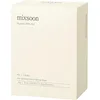 Image de Soybean Milk Pad by Mixsoon for Unisex - 30 Pc Pads