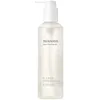 Image de Huile nettoyante aux graines de soja Mixsoon 195 ml | Nettoyant pour le visage laissant la peau fraîche | Non testé sur les animaux