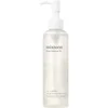 Image de Mixsoon Huile Nettoyante Purifiante aux Haricots - Soin Visage Démaquillant Nourrissant pour une Peau Propre et Douce 195 ml