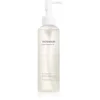Image de mixsoon Bean Cleansing Oil huile nettoyante douce pour un effet naturel 195 ml