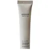 Image de mixsoon - Crème Contour des Yeux aux Haricots - Soin Anti-ge Miniature - 20 ml - Hydratation Intense pour une Peau Éclatante