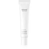 Image de mixsoon Bean Eye Cream crème rafraîchissante yeux avec des ingrédients fermentés 20 ml