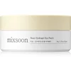 Image de mixsoon Bean Hydrogel Eye Patch masque hydrogel contour des yeux pour une peau lumineuse et lisse 2x30 pcs