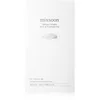Image de mixsoon Melting Collagen Neck & Forehead Film masque hydratant en tissu visage et cou 5 pcs