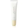 Image de mixsoon Bean Natural Lip Mask Balm baume à lèvres hydratant 10 g