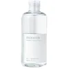 Image de CENTELLA CLEANSING WATER