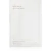 Image de mixsoon Bean Hydrogel Mask Pack masque hydrogel intense éclat et hydratation 35 g