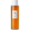 Image de Beauty of Joseon - Ginseng Essence Water Crème visage 150 ml unisex