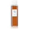 Image de Beauty of Joseon Ginseng Essence Water essence hydratante concentrée 150 ml