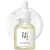 Image de Beauty of Joseon Sérum Glow Deep Riz + Alpha-Arbutine