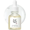 Image de Beauty Of Joseon Sérum Glow Deep : Rice + Alpha Arbutin - Teint radiant et uniforme 30 ml